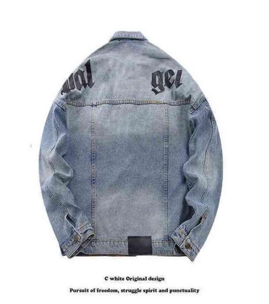 designer mens women designers hoodies womens 2021 mens jeans palms jackets outwear coats jean long sleeve hip hop streetwear2581014, Black;brown
designer mens women designers hoodies womens 2021 mens jeans palms jackets outwear coats jean long sleeve hip hop streetwear2581014, Black;brown