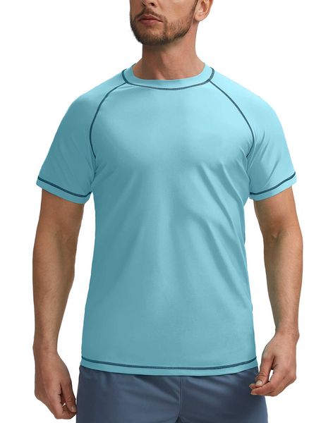 t-shirt for men sport oversized t shirt fanshion clothing men's t-shirt short sleeve for men sun protection t-shirts quick dry shirt9nl, White;black
t-shirt for men sport oversized t shirt fanshion clothing men's t-shirt short sleeve for men sun protection t-shirts quick dry shirt9nl, White;black