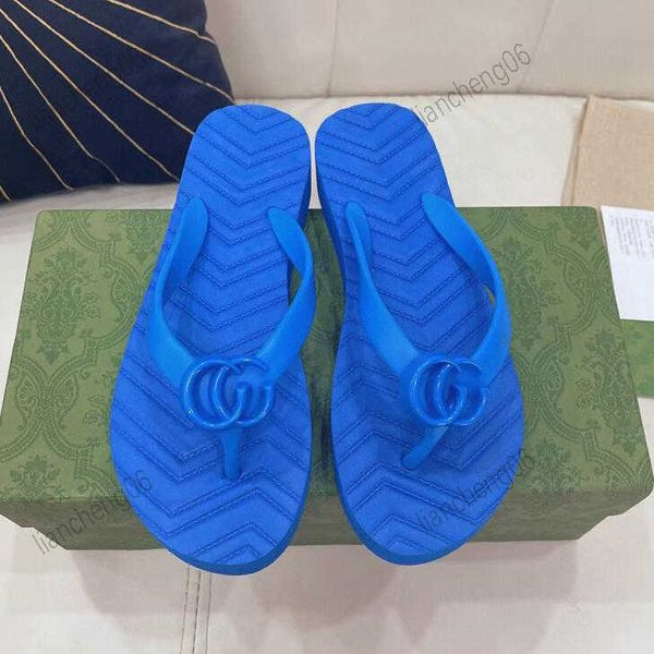 eva women's 2023 summer slippers soft sole designer sandals rubber outside wear beach shoes multi-color non-slip thick soles 23g, Black
eva women's 2023 summer slippers soft sole designer sandals rubber outside wear beach shoes multi-color non-slip thick soles 23g, Black