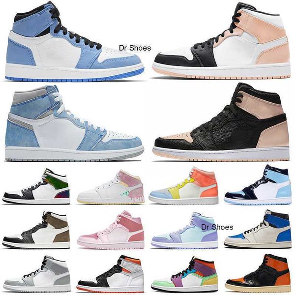 r jumpman 1 1s basketball shoes women men university blue hyper royal arctic orange paint drip mens trainers sports sneakers
r jumpman 1 1s basketball shoes women men university blue hyper royal arctic orange paint drip mens trainers sports sneakers