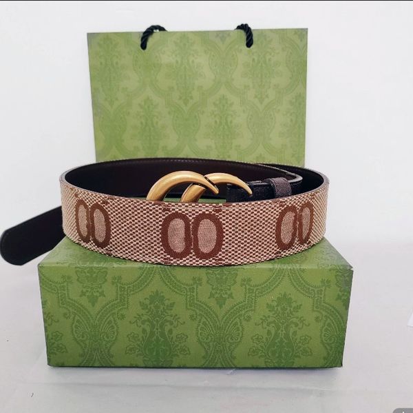 designer belt men clothing accessories business belts women big double g buckle fashion genuine leather waistband with original box, Black;brown
designer belt men clothing accessories business belts women big double g buckle fashion genuine leather waistband with original box, Black;brown