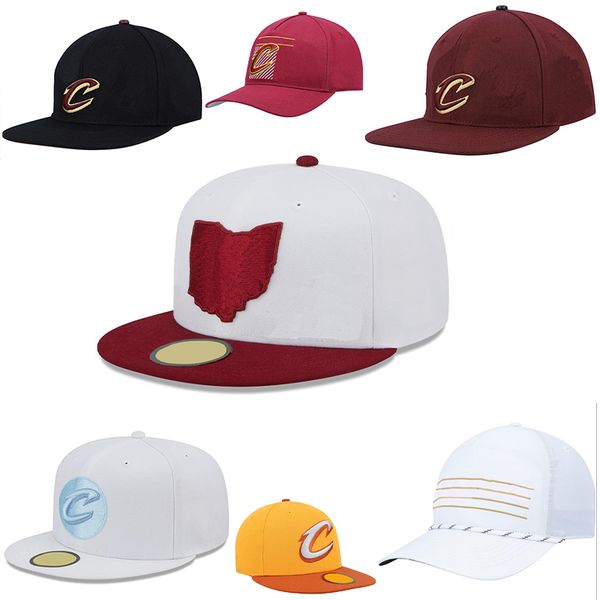 designer hat luxury snapbacks cap letter embroidery caps sports style versatile caps, Black;white
designer hat luxury snapbacks cap letter embroidery caps sports style versatile caps, Black;white
