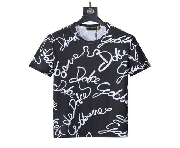 designer t shirt summer short sleeve waves tee men women lovers luxury tshirts fashion senior pure cotton sian code 3114132, White;black
designer t shirt summer short sleeve waves tee men women lovers luxury tshirts fashion senior pure cotton sian code 3114132, White;black