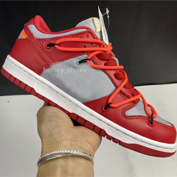lows dunksb white x mens womens shoes off lot 01 09 12 17 49 of 50 sneakers collection sail triple black orange university red blue pine gre
lows dunksb white x mens womens shoes off lot 01 09 12 17 49 of 50 sneakers collection sail triple black orange university red blue pine gre
