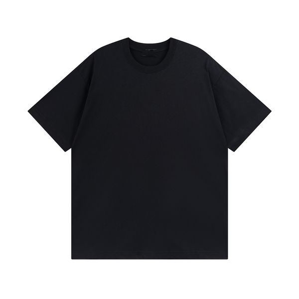 men's t-shirt fashion men's t-shirts 2023 balencaigaity new cotton soft anti-wrinkle retro decorative printing letters casual stud, White;black
men's t-shirt fashion men's t-shirts 2023 balencaigaity new cotton soft anti-wrinkle retro decorative printing letters casual stud, White;black