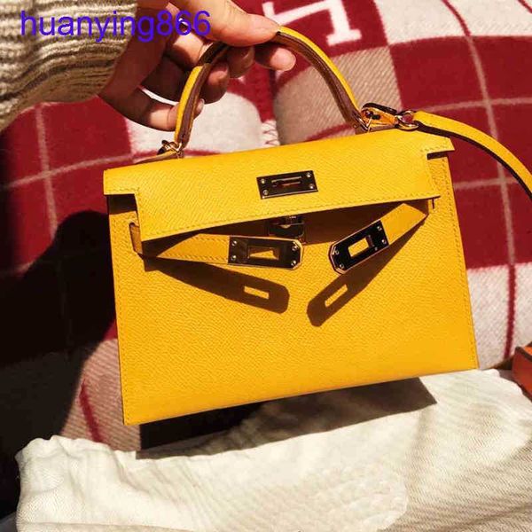 designer berkin 25 35 bags for womens organizer fashion handbags cowhide leather multicolour heres letters h charm mini kely wallet togo zxc
designer berkin 25 35 bags for womens organizer fashion handbags cowhide leather multicolour heres letters h charm mini kely wallet togo zxc