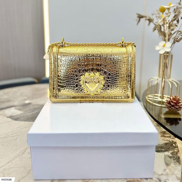 black designer bag devotian luxury chain leather handbag shoulder bag women flap designers sequin bags cross body fashion tote makeup bag
black designer bag devotian luxury chain leather handbag shoulder bag women flap designers sequin bags cross body fashion tote makeup bag
