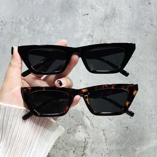 sunglasses new cat eye sunglasses women fashion mirror sunglasses for women luxury gafas de sol mujer 2022 retro cateye shades women g230225, White;black
sunglasses new cat eye sunglasses women fashion mirror sunglasses for women luxury gafas de sol mujer 2022 retro cateye shades women g230225, White;black