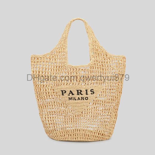 totes brand letter straw handbag for women hollow big tote summer beach bucket bag ladies fashion shoulder bag shopper underarm bag 0317/23
totes brand letter straw handbag for women hollow big tote summer beach bucket bag ladies fashion shoulder bag shopper underarm bag 0317/23