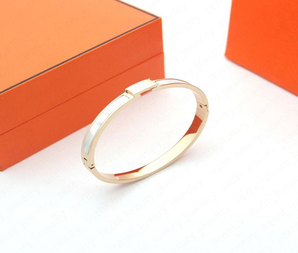 h bracelet gold bracelets bangle designer braclets woman armband bangles braclet pulsera bracciale bracciali braccialetto pulseras1119605, Black
h bracelet gold bracelets bangle designer braclets woman armband bangles braclet pulsera bracciale bracciali braccialetto pulseras1119605, Black