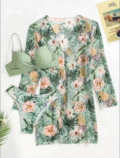 bathing suit bikinis for women bikinis with women three pieces colorfull bikinis swimware low waist eu us size beach sports fast drying s -, White;black
bathing suit bikinis for women bikinis with women three pieces colorfull bikinis swimware low waist eu us size beach sports fast drying s -, White;black
