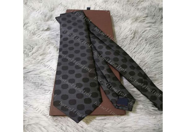 men039s letter tie silk necktie big check little jacquard party wedding woven fashion design with box l0038505741, Blue;purple
men039s letter tie silk necktie big check little jacquard party wedding woven fashion design with box l0038505741, Blue;purple