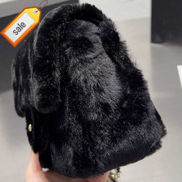 luxury women's brand designer shoulder bags new fashion wool messenger bag texture chain shoulders strap every single shoulders crossbo
luxury women's brand designer shoulder bags new fashion wool messenger bag texture chain shoulders strap every single shoulders crossbo