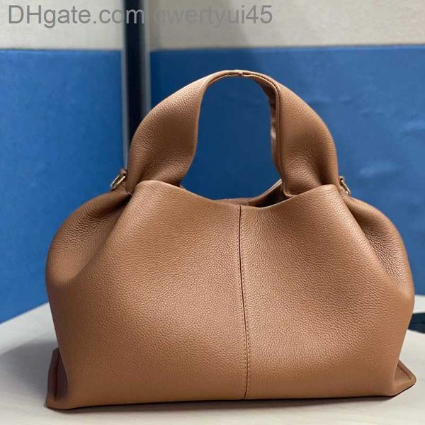 qwertyui45 totes luxury brand hobos women handbag 2023 designer women bag soft pu leather shoulder crossbody bags lady simply tote purse 031
qwertyui45 totes luxury brand hobos women handbag 2023 designer women bag soft pu leather shoulder crossbody bags lady simply tote purse 031