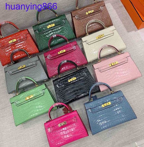 h handbags designer bags kes andbags second generation bag all manual palm print cowhide mini crocodile portable one shoulder zxc bsvu qdl6
h handbags designer bags kes andbags second generation bag all manual palm print cowhide mini crocodile portable one shoulder zxc bsvu qdl6