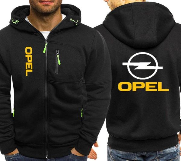 men039s hoodies sweatshirts 2021 spring autumn opel printing tracksuit pocket hooded sweatshirt long sleeve zip slim coat mal3029745, Black
men039s hoodies sweatshirts 2021 spring autumn opel printing tracksuit pocket hooded sweatshirt long sleeve zip slim coat mal3029745, Black