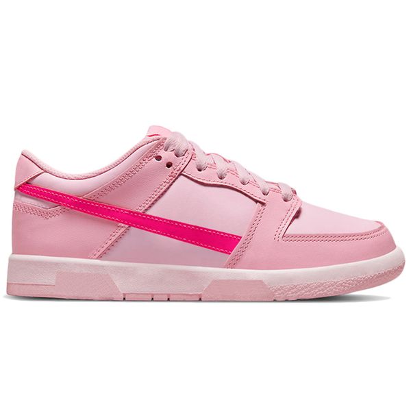 designer casual shoespanda low casual shoes for men women designer sneakers jarritos grey fog sandrift plum eclipse pink corduroy midnight n, Black
designer casual shoespanda low casual shoes for men women designer sneakers jarritos grey fog sandrift plum eclipse pink corduroy midnight n, Black