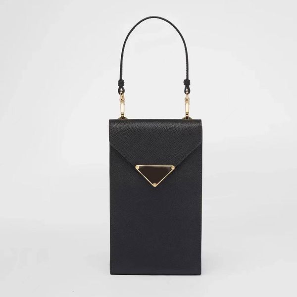 chains crossbody bags mobile phone bag flap handbag purse mini totes bag leather handle women cross body bag fashion letters triangle hardwa
chains crossbody bags mobile phone bag flap handbag purse mini totes bag leather handle women cross body bag fashion letters triangle hardwa