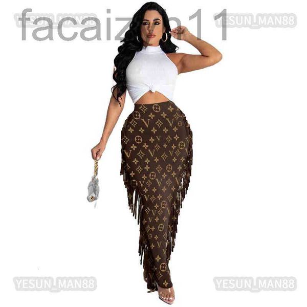 designer woman designer luxury channel classic womens quinceanera dress female retro skirt ladys fashion prom even africa uarq, Black;gray
designer woman designer luxury channel classic womens quinceanera dress female retro skirt ladys fashion prom even africa uarq, Black;gray