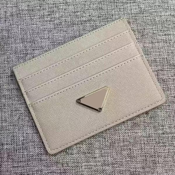 genuine leather holder luxurys designers fashion handbag men women's coin card holders mini wallets key purse poc248u, Brown;gray
genuine leather holder luxurys designers fashion handbag men women's coin card holders mini wallets key purse poc248u, Brown;gray