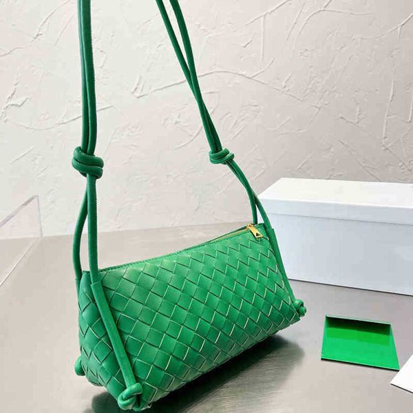 shoulder bag woven bag fashion women shopping handbag brand designer luxury leather messenger solid color 220830
shoulder bag woven bag fashion women shopping handbag brand designer luxury leather messenger solid color 220830