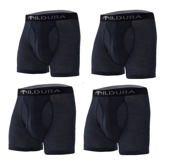 underpants 100% merino wool boxer briefs men merino wool underwear base layer merino boxer brief underpants soft moisture breathable comfy 2, Black;white
underpants 100% merino wool boxer briefs men merino wool underwear base layer merino boxer brief underpants soft moisture breathable comfy 2, Black;white