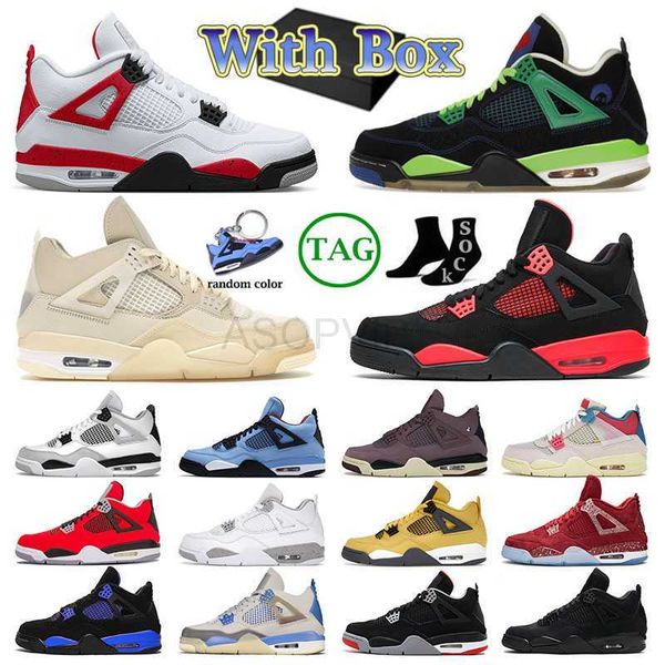 tn designer shoes with box jumpman 4 4s basketball shoes for mens womens military black midnight navy doernbecher blackcat red cement neon t
tn designer shoes with box jumpman 4 4s basketball shoes for mens womens military black midnight navy doernbecher blackcat red cement neon t