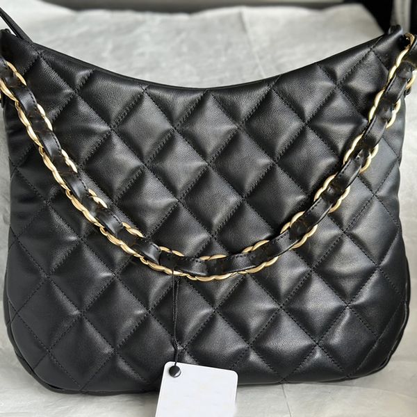 designer hobo bags luxury shoulder bag 30cm 1:1 quality sheepskin underarm bag with box mc192
designer hobo bags luxury shoulder bag 30cm 1:1 quality sheepskin underarm bag with box mc192