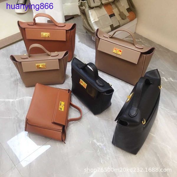 h gardens luxurys handbagserme 2424 women's bag family mini 21 29cm 2023 new single shoulder cross body portable double multi purpose
h gardens luxurys handbagserme 2424 women's bag family mini 21 29cm 2023 new single shoulder cross body portable double multi purpose