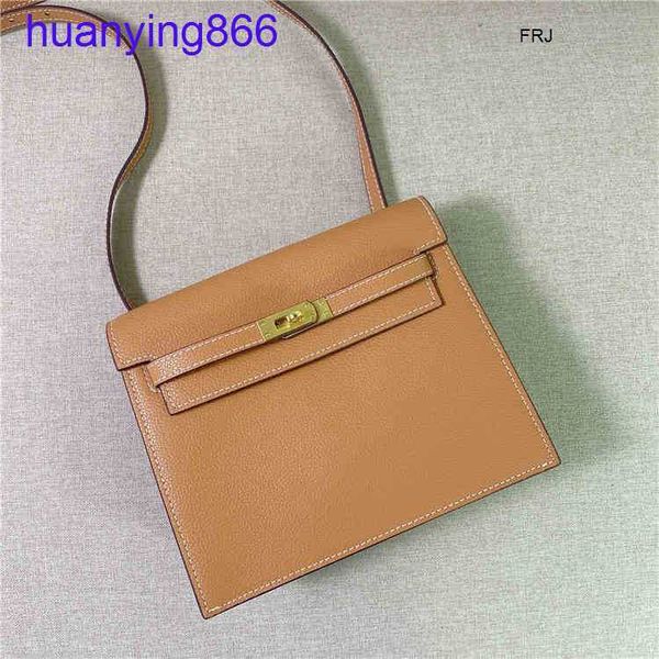 designer kelys bags herms's cowhide dance armpit fashion versatile one shoulder messenger multipurpose small square
designer kelys bags herms's cowhide dance armpit fashion versatile one shoulder messenger multipurpose small square