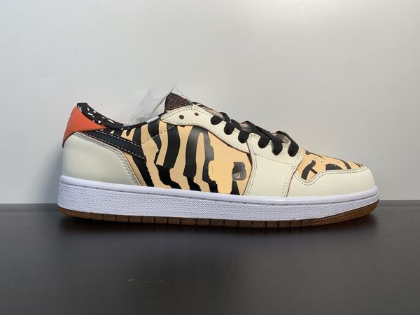 new release basketball shoes mens jumpman 1 low og cn new year tiger backboard high og men women outdoor sneakers trainers ship with shoebox
new release basketball shoes mens jumpman 1 low og cn new year tiger backboard high og men women outdoor sneakers trainers ship with shoebox