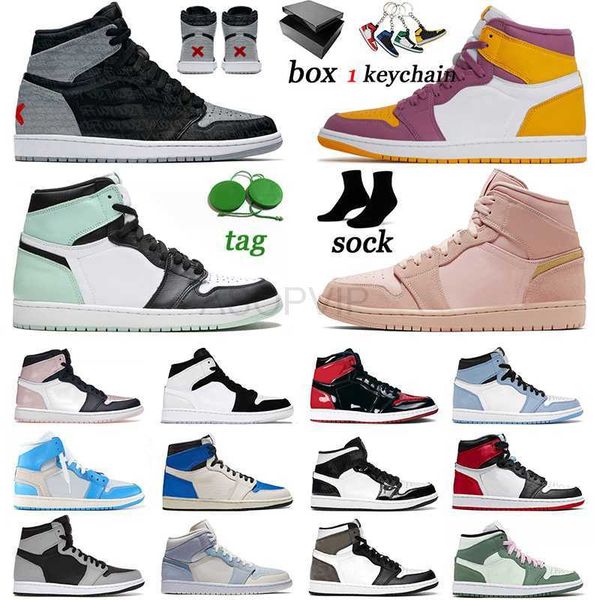 with box basketball shoes jumpman 1 1s for mens womens university blue unc high sports og nrg igloo dark mocha cactus jack mid dutch green, Black
with box basketball shoes jumpman 1 1s for mens womens university blue unc high sports og nrg igloo dark mocha cactus jack mid dutch green, Black