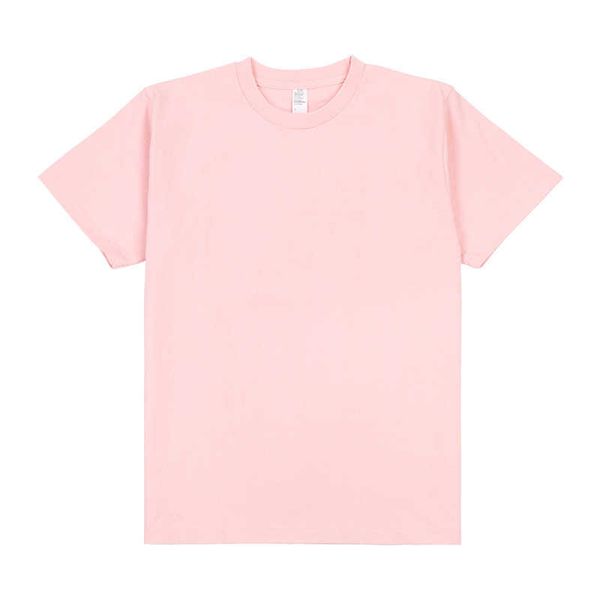 2023 mens designers tshirt men women classic modern trend luxury goods with short sleeves breathable outdoor movement y1hz ocgv tqe4, Blue
2023 mens designers tshirt men women classic modern trend luxury goods with short sleeves breathable outdoor movement y1hz ocgv tqe4, Blue