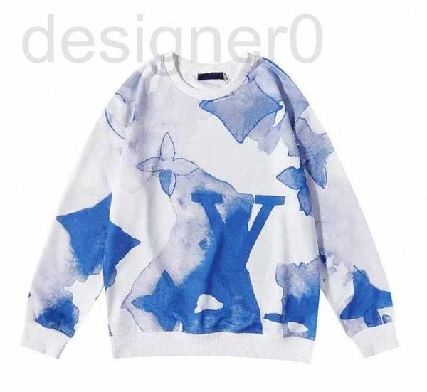 men's hoodies & sweatshirts designer fashion mens hoodie for men designers sweater printing man womens hoody jacket sweatshirt casual s, Black
men's hoodies & sweatshirts designer fashion mens hoodie for men designers sweater printing man womens hoody jacket sweatshirt casual s, Black