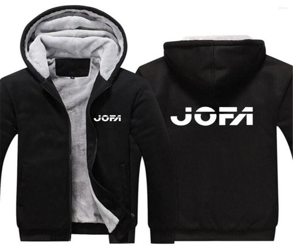 men039s hoodies jofa hockey 2022 men39s winter tracksuit fashionable casual hooded warmer comfortable thicken sweatshirts co8538623, Black
men039s hoodies jofa hockey 2022 men39s winter tracksuit fashionable casual hooded warmer comfortable thicken sweatshirts co8538623, Black