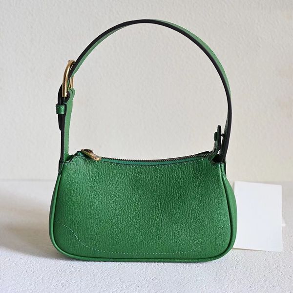 half moon small bag 739076 real leather shoulder bags women aphrodite double letter g handbag black white pink green 4 colors designer under
half moon small bag 739076 real leather shoulder bags women aphrodite double letter g handbag black white pink green 4 colors designer under