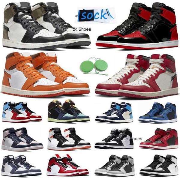 1 1s mens basketball shoes sneaker lost found gorge pine green bred patent dark mocha newstalgia grey fog starfish obsidian shadow men women
1 1s mens basketball shoes sneaker lost found gorge pine green bred patent dark mocha newstalgia grey fog starfish obsidian shadow men women