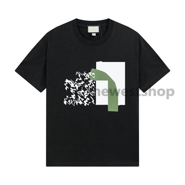 mens t shirt designer t shirt sweatshirt tee shirts summer tees couple oversized tshirt tshirt letter print breathable t-shirt plus size tsh, White;black
mens t shirt designer t shirt sweatshirt tee shirts summer tees couple oversized tshirt tshirt letter print breathable t-shirt plus size tsh, White;black