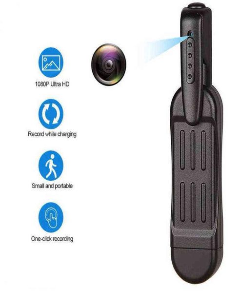 t189 mini camera t189 pen full hd 1080p camera wearable body pen camera digital mini dvr small dv camcorder support 64gb h11255321759
t189 mini camera t189 pen full hd 1080p camera wearable body pen camera digital mini dvr small dv camcorder support 64gb h11255321759