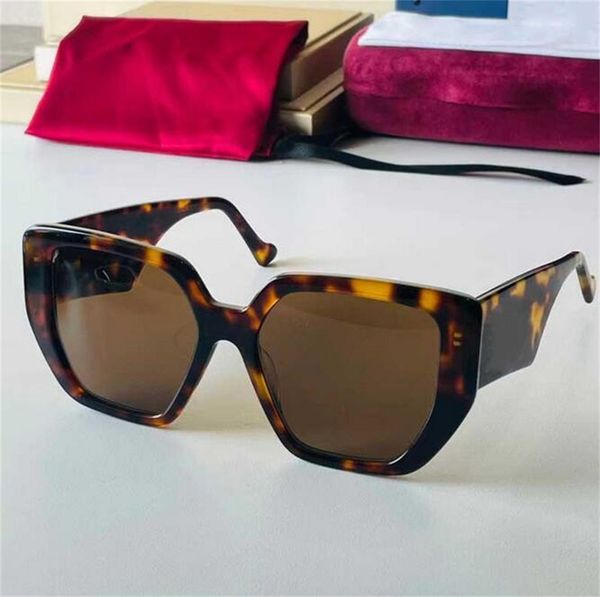 original quality luxury brand cool sunglasses black large frame temples all-match fashion mens and womens glasses uv400 protection size 54-1, White;black
original quality luxury brand cool sunglasses black large frame temples all-match fashion mens and womens glasses uv400 protection size 54-1, White;black