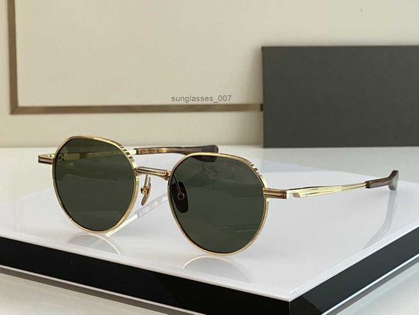 Fashion ditaa cool sunglasses DITAS VERS EVO DTS TOP sunglasses for mens designer sunglass frame fashion retro luxury brand men business simple design1I1J
Fashion ditaa cool sunglasses DITAS VERS EVO DTS TOP sunglasses for mens designer sunglass frame fashion retro luxury brand men business simple design1I1J