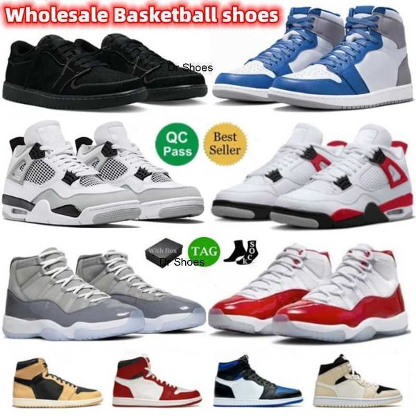 2023 basketball shoes 1s lost found true university blue 4s black canvas stage haze 1s rebellionaire 4 military black 11s space jam bred
2023 basketball shoes 1s lost found true university blue 4s black canvas stage haze 1s rebellionaire 4 military black 11s space jam bred