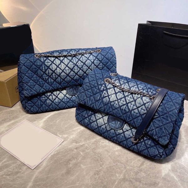 vintage denim tote bag large capacity luxurys handbag women shoulder bagss leather luxury designer brand crossbody female letter purses 2204
vintage denim tote bag large capacity luxurys handbag women shoulder bagss leather luxury designer brand crossbody female letter purses 2204