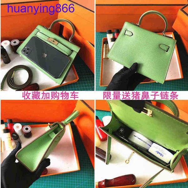 designer berkin 25 35 bags for womens organizer fashion handbags cowhide leather multicolour heres letters h charm mini kely wallet togo zxc
designer berkin 25 35 bags for womens organizer fashion handbags cowhide leather multicolour heres letters h charm mini kely wallet togo zxc