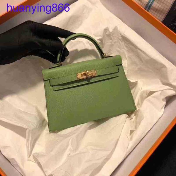 designer kely 25 35 bags for womens organizer fashion handbags cowhide leather multicolour heres letters h charm mini wallet togo zxc pmcp
designer kely 25 35 bags for womens organizer fashion handbags cowhide leather multicolour heres letters h charm mini wallet togo zxc pmcp