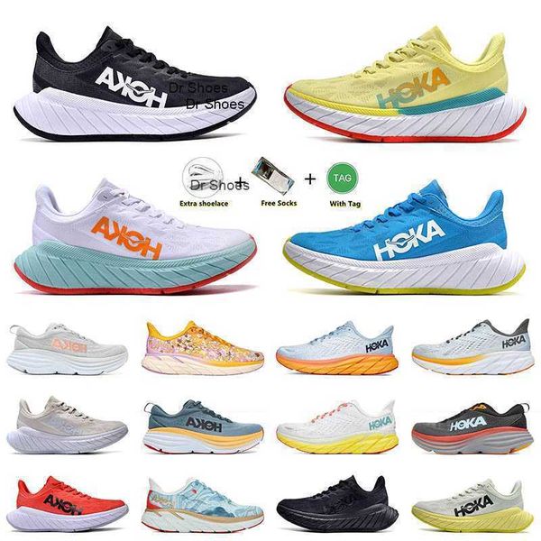 2023 hoka one running shoes mens women platform sneakers hk 1 hokas bondi 8 clifton designer carbon x2 black white tennis accepted shock
2023 hoka one running shoes mens women platform sneakers hk 1 hokas bondi 8 clifton designer carbon x2 black white tennis accepted shock