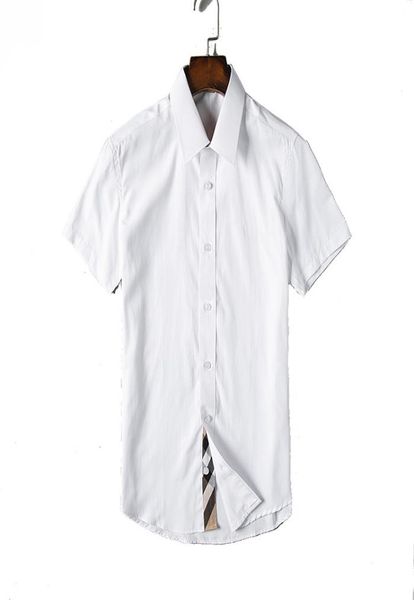 men039s dress shirts bberry 4 styles mens shirts hawaii letter printing designer shirt slim fit men fashion long sleeve casual 4344742, White;black
men039s dress shirts bberry 4 styles mens shirts hawaii letter printing designer shirt slim fit men fashion long sleeve casual 4344742, White;black