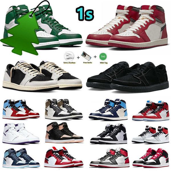 1s 1 lost found mens basketball shoes rebellionaire black phantom bred patent gorge green true university blue dark mocha heirloom men
1s 1 lost found mens basketball shoes rebellionaire black phantom bred patent gorge green true university blue dark mocha heirloom men