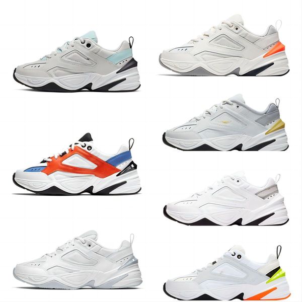 m2k tekno running shoes men women sports sneakers bred barely rose pink all black white navy blue dusty cactus light bone red brown ru with
m2k tekno running shoes men women sports sneakers bred barely rose pink all black white navy blue dusty cactus light bone red brown ru with