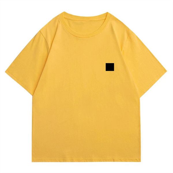 mens t shirt designer t shirt sweatshirt tee shirts summer tees couple oversized tshirt tshirt letter print breathable t-shirt plus size tsh, White;black
mens t shirt designer t shirt sweatshirt tee shirts summer tees couple oversized tshirt tshirt letter print breathable t-shirt plus size tsh, White;black